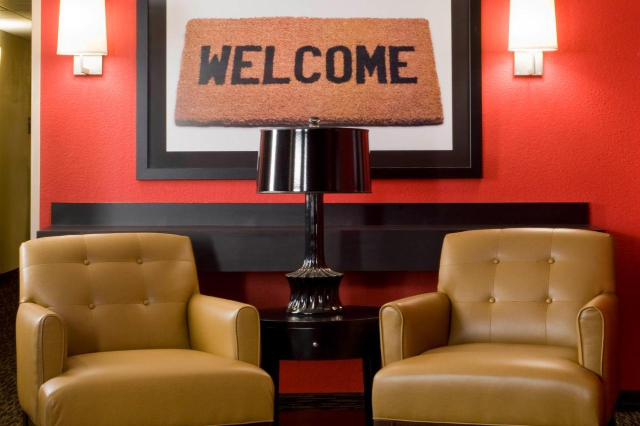 Extended Stay America Suites - Syracuse - Dewitt Іст-Сіракуз Екстер'єр фото